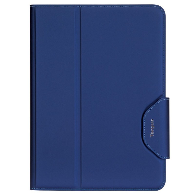 Targus VersaVu 27,9 cm (11") Folio Azul THZ74402GL