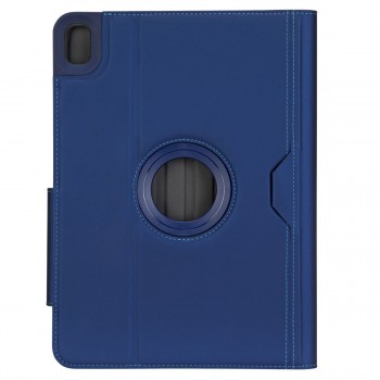 Targus VersaVu 27,9 cm (11") Folio Azul THZ74402GL