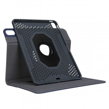 Targus VersaVu 27,9 cm (11") Folio Azul THZ74402GL