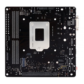 Gigabyte GA-H110N GAH11N-00-G