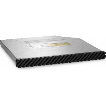 HP Grabadora de DVD de 9,5 mm G3 8 6 4 con factor  1CA53AA