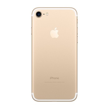 Apple iPhone 7 - 4,7 pulgadas - 32 GB - 2 GB - Oro MN902QL A