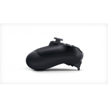 Sony DualShock 4 - Negro SONY-MANDO CUH-ZCT2E