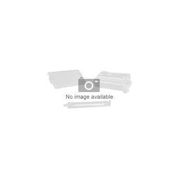Epson Cartucho de tóner Epson AL-C4000 amarillo 6k, 6000 páginas C13S050088