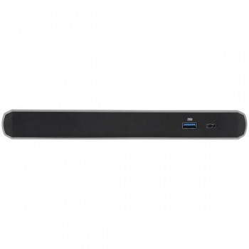 THUNDERBOLT 3 DOCK W  DUAL 4K -ACCS TB3DK2DPPDUE