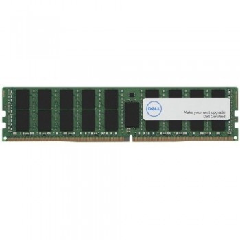 Dell A9755388 - 16 GB - DDR4 - 2400 MHz A9755388