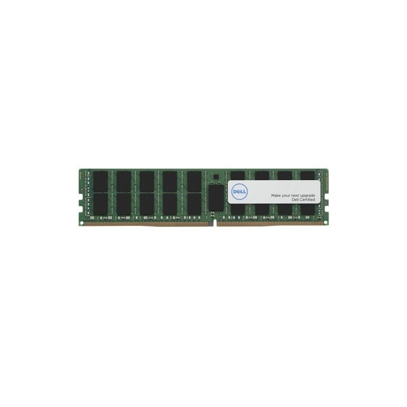 Dell A9755388 - 16 GB - DDR4 - 2400 MHz A9755388