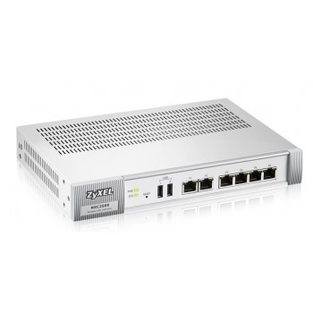 WIRELESS LAN CONTROLLER NXC2500-EU0101F