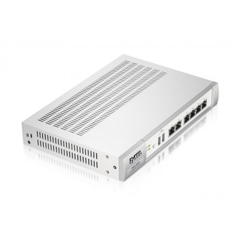 WIRELESS LAN CONTROLLER NXC2500-EU0101F