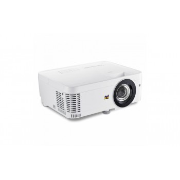 Viewsonic PX706HD, 3000 lúmenes ANSI, DLP, 1080p (1920x1080), 16 9, 1524 - 3048 mm (60 - 120"), 0,9 