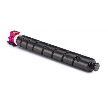 KYOCERA TK-8345M Magenta TK-8345M