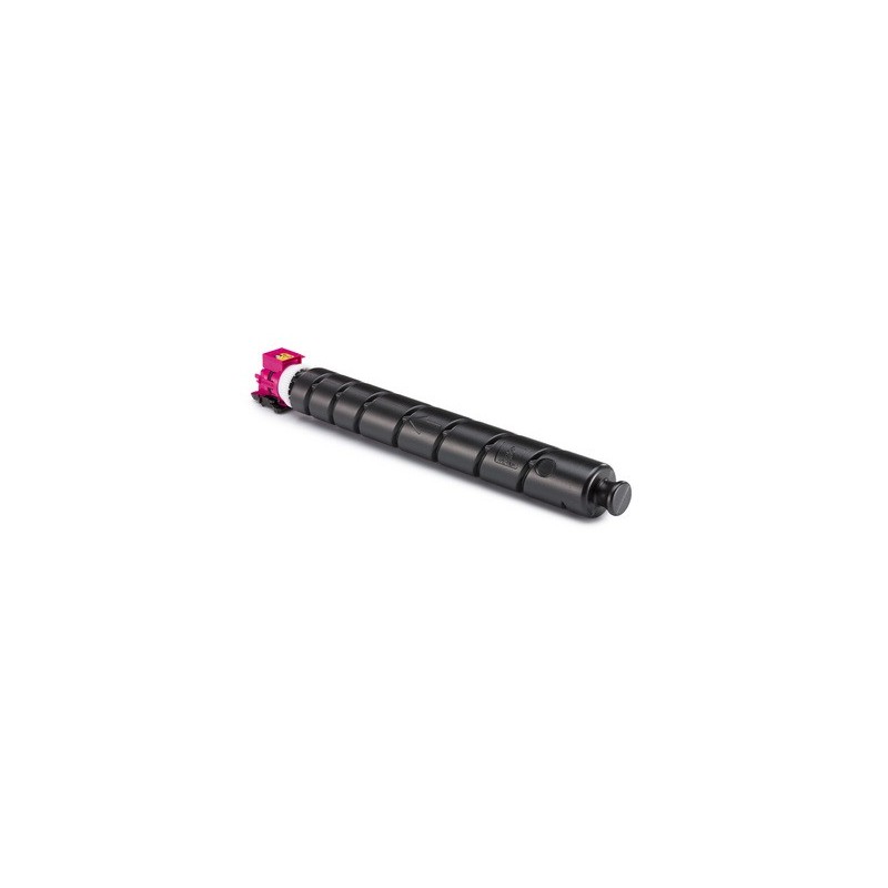 KYOCERA TK-8345M Magenta TK-8345M