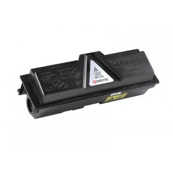 KYOCERA TK-170 Original Negro 1T02LZ0NL0