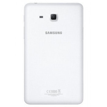 Samsung Galaxy Tab A - 7,0 pulgadas - 8 GB - 1,5 GB - Blanco SM-T280NZWAPHE