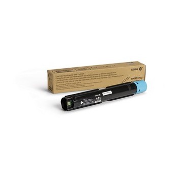 Xerox 106R03740 Cian 106R03740