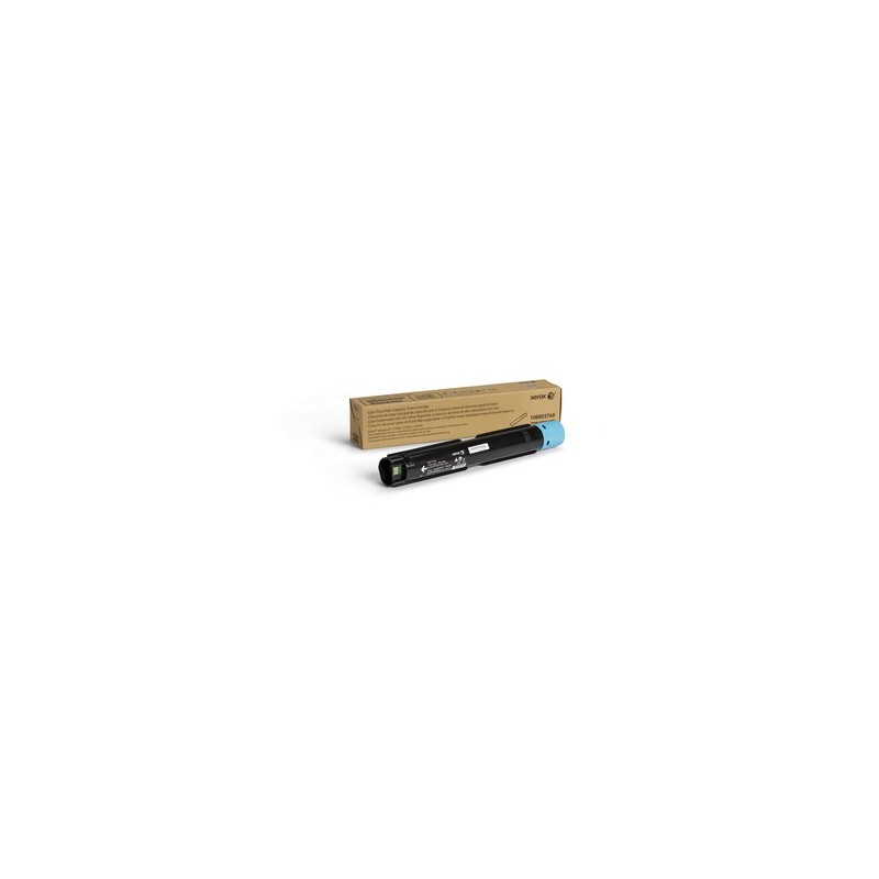 Xerox 106R03740 Cian 106R03740