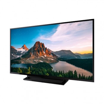 Toshiba 49" ULTRA HD HDR10 MEMC WIFI 49V5863DG
