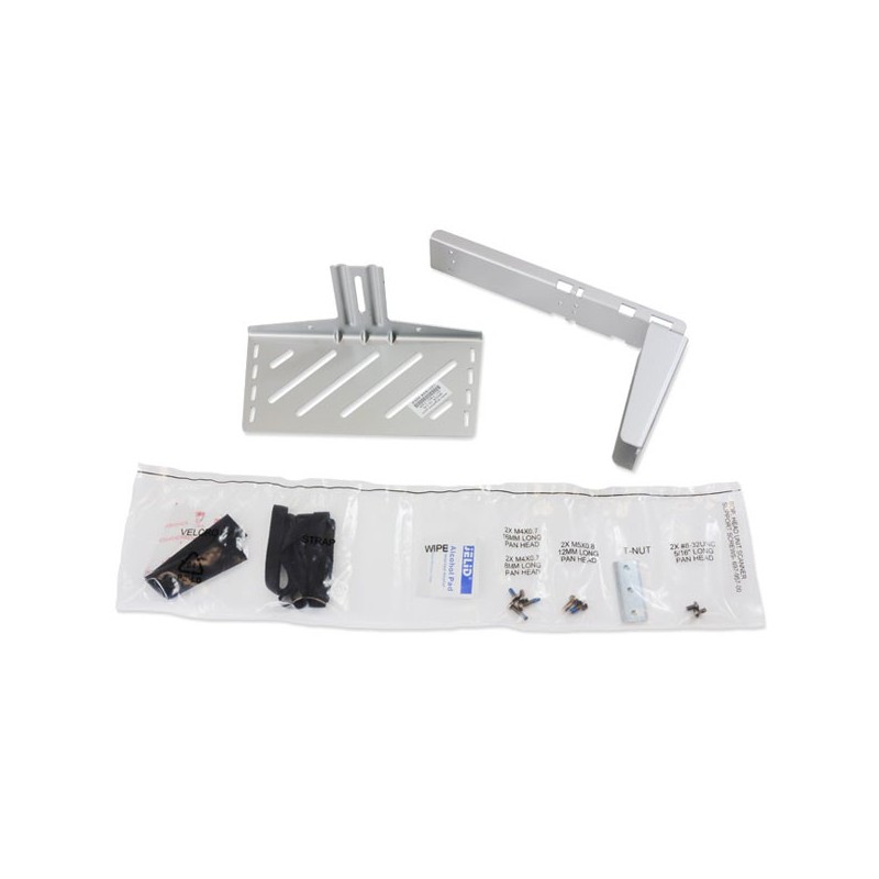 Ergotron StyleView 97-780-194