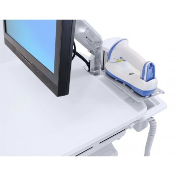 Ergotron StyleView 97-780-194