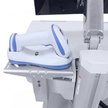 Ergotron StyleView 97-780-194