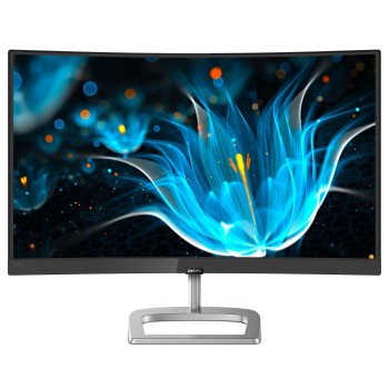 CURVED FREESYNC 248E9QHSB00
