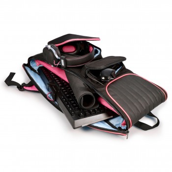 Port Designs BP-2 901707