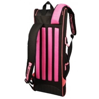 Port Designs BP-2 901707