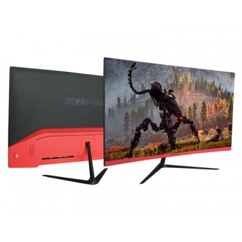 Keep Out XGM27 V1 monitor 27" FHD 4ms VGA HDMI MM  XGM27V1