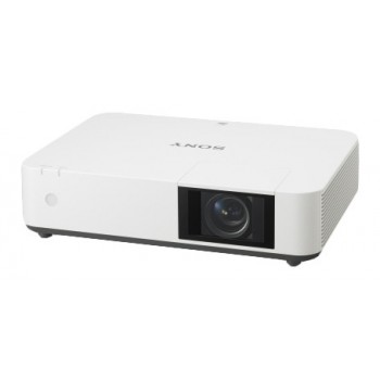 Sony VPL-PHZ10 16 10 3LCD Blanco VPL-PHZ10
