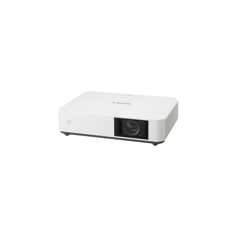 Sony VPL-PHZ10 16 10 3LCD Blanco VPL-PHZ10
