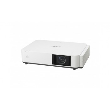 Sony VPL-PHZ10 16 10 3LCD Blanco VPL-PHZ10