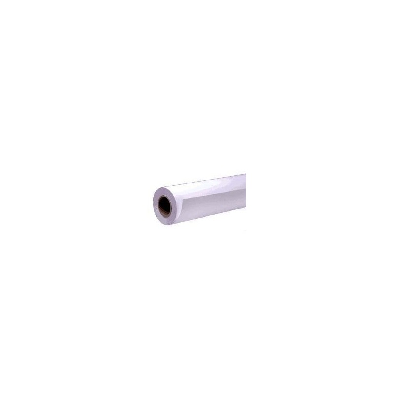 Epson Rollo de Presentation Matte Paper, 44" x 25  C13S041220