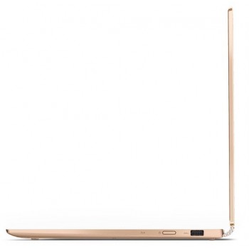 Lenovo Yoga 900 i5-8250U 13,9 pulgadas 8 GB 512GB Windows 10 Home 80Y7009ASP