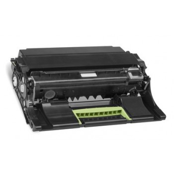 500ZReturn Program Unit images Black 50F0Z00