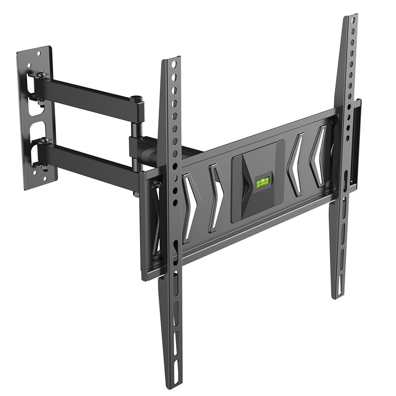 iggual SPTV05, TV, 25 kg, 81,3 cm (32"), 139,7 cm  IGG314630