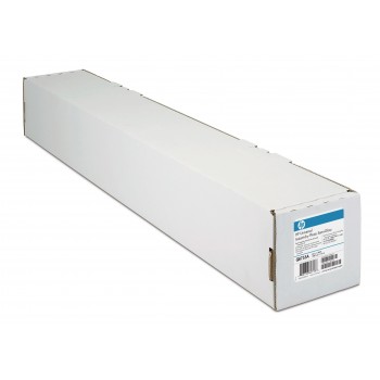 HP Universal Instant-Dry Photo Semi-Gloss - Papel  Q6581A