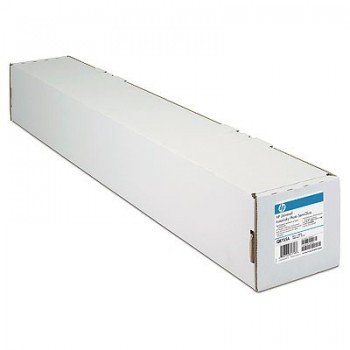 HP Universal Instant-Dry Photo Semi-Gloss - Papel  Q6581A