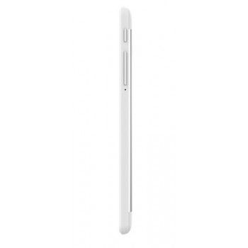 ARCHOS Core - 10,1 pulgadas - 32 GB - 1 GB - Rojo 503653