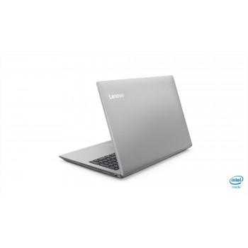 Lenovo IdeaPad 300 i3-7020U 15,6 pulgadas 8 GB 256GB Windows 10 Home 81DE02BKSP