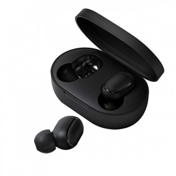 Xiaomi Redmi Airdots - Negro ZBW4480GL