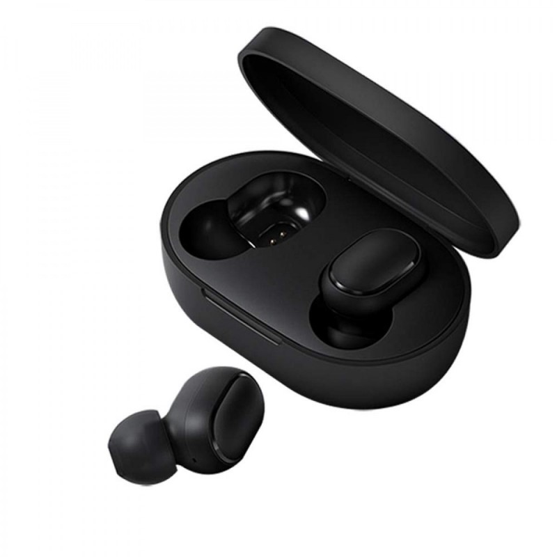 Xiaomi Redmi Airdots - Negro ZBW4480GL