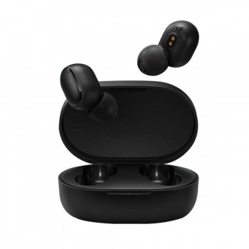 Xiaomi Redmi Airdots - Negro ZBW4480GL