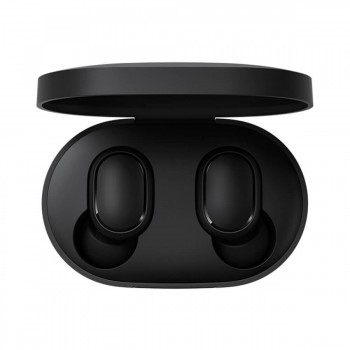 Xiaomi Redmi Airdots - Negro ZBW4480GL
