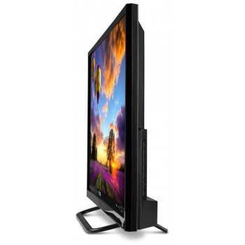 MEDION X58321 - 31.5 - Full HD - TFT - 8 ms - Negro - 30023038