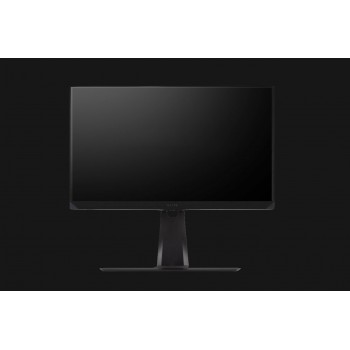 Viewsonic Elite XG270QG - 27" - 2560x1440 - WQHD Plana Mate Negro