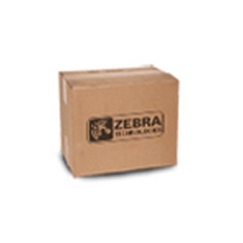 ZE500 4 PRINTHEAD KIT 203DPI CPNT P1046696-099