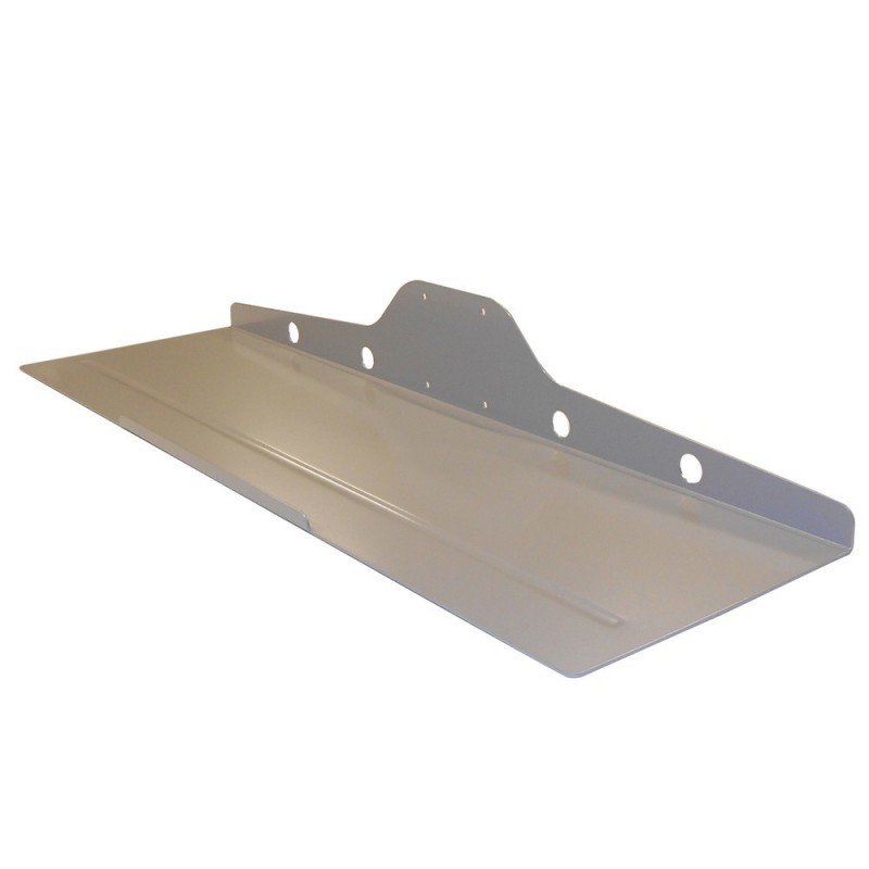 Newstar KEYB-V100, 750 mm, 230 mm