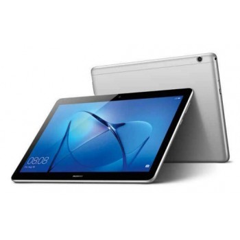 TABLET HUAWEI MEDIAPAD T3 10 GRISris 53018634