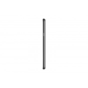 LG K40 14,5 cm (5.7") 2 GB 32 GB SIM doble 4G Gris 3000 mAh LMX420EMW.AITCPL