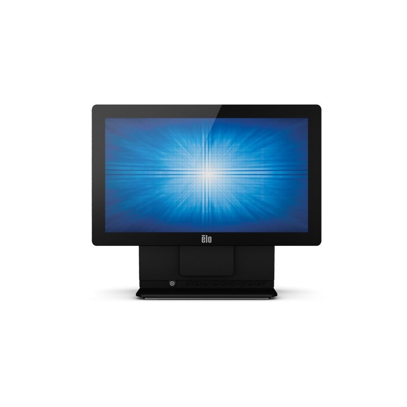 Elo Touch Solution E353557, 39,6 cm (15.6"), 1366 